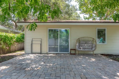 Casa en venta en Saint Petersburg, Florida, 3 dormitorios, 116.78 m2 № 2237964 - foto 17