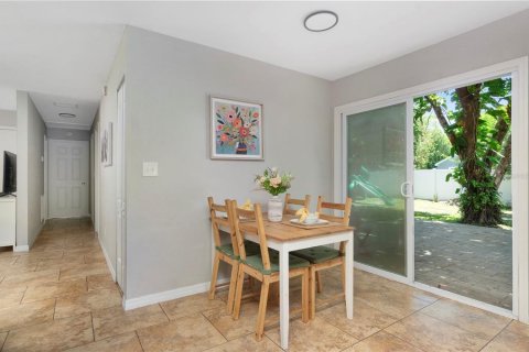 Casa en venta en Saint Petersburg, Florida, 3 dormitorios, 116.78 m2 № 2237964 - foto 7