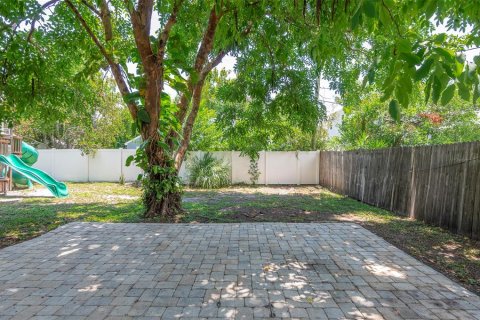 Casa en venta en Saint Petersburg, Florida, 3 dormitorios, 116.78 m2 № 2237964 - foto 15