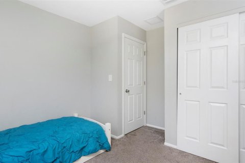 Casa en venta en Saint Petersburg, Florida, 3 dormitorios, 116.78 m2 № 2237964 - foto 25