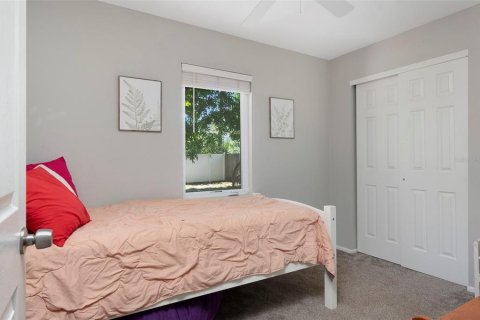 Casa en venta en Saint Petersburg, Florida, 3 dormitorios, 116.78 m2 № 2237964 - foto 26