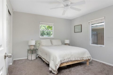 Casa en venta en Saint Petersburg, Florida, 3 dormitorios, 116.78 m2 № 2237964 - foto 9