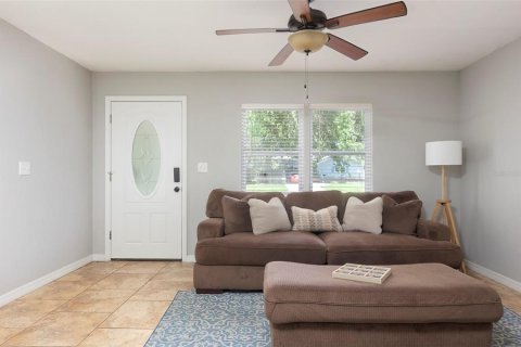 Casa en venta en Saint Petersburg, Florida, 3 dormitorios, 116.78 m2 № 2237964 - foto 24