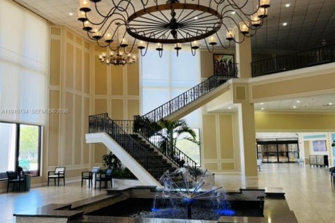 Condominio en venta en Deerfield Beach, Florida, 1 dormitorio, 66.8 m2 № 2002087 - foto 15