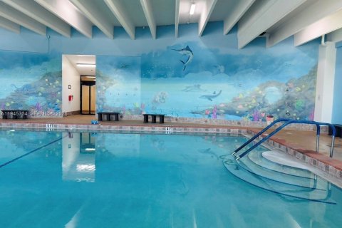 Condominio en venta en Deerfield Beach, Florida, 1 dormitorio, 66.8 m2 № 2002087 - foto 16