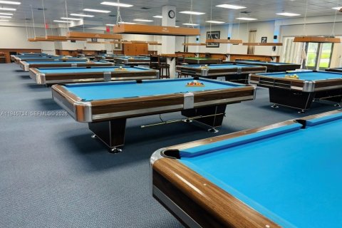 Condominio en venta en Deerfield Beach, Florida, 1 dormitorio, 66.8 m2 № 2002087 - foto 19