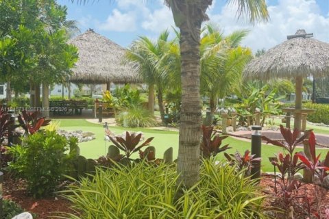 Condominio en venta en Deerfield Beach, Florida, 1 dormitorio, 66.8 m2 № 2002087 - foto 17