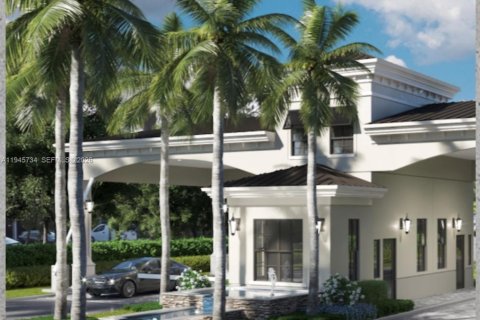 Condominio en venta en Deerfield Beach, Florida, 1 dormitorio, 66.8 m2 № 2002087 - foto 21