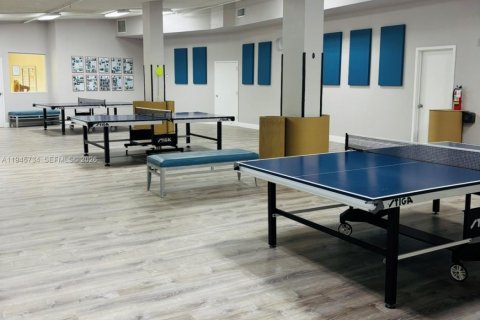 Condominio en venta en Deerfield Beach, Florida, 1 dormitorio, 66.8 m2 № 2002087 - foto 20