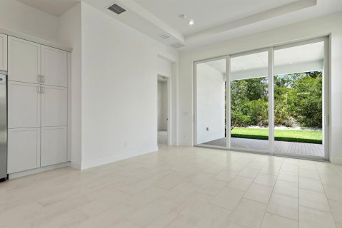 Casa en venta en Port St. Lucie, Florida, 2 dormitorios, 138.8 m2 № 2190049 - foto 7