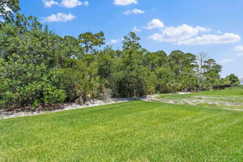 Casa en venta en Port St. Lucie, Florida, 2 dormitorios, 138.8 m2 № 2190049 - foto 3