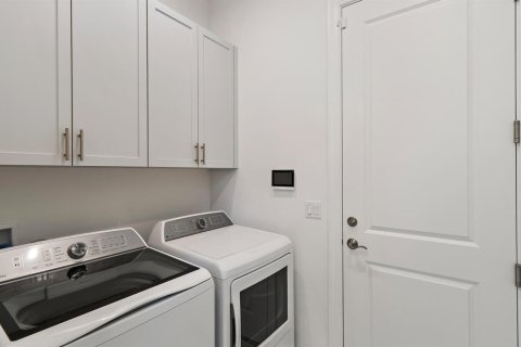 Casa en venta en Port St. Lucie, Florida, 2 dormitorios, 138.8 m2 № 2190049 - foto 12