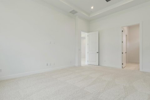 Casa en venta en Port St. Lucie, Florida, 2 dormitorios, 138.8 m2 № 2190049 - foto 9