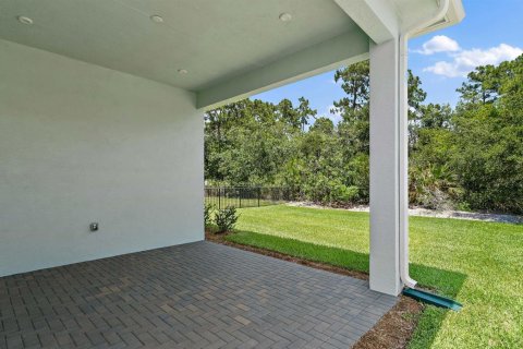Casa en venta en Port St. Lucie, Florida, 2 dormitorios, 138.8 m2 № 2190049 - foto 2