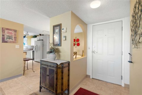 Condominio en venta en Punta Gorda, Florida, 2 dormitorios, 106.56 m2 № 1416021 - foto 19