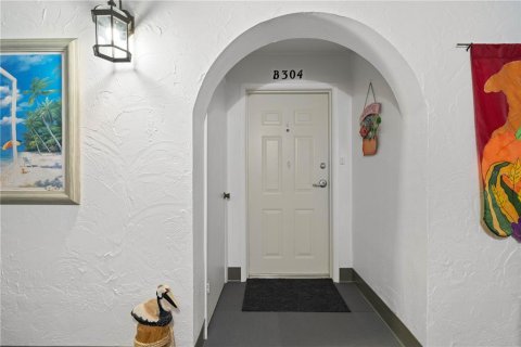 Condominio en venta en Punta Gorda, Florida, 2 dormitorios, 106.56 m2 № 1416021 - foto 18