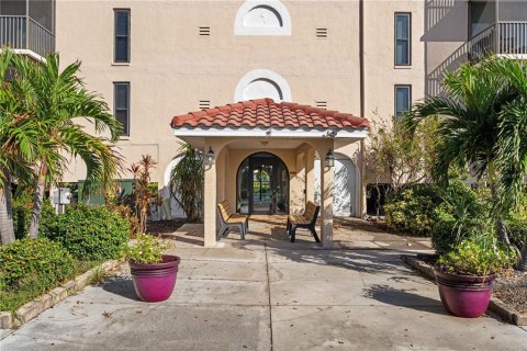 Condominio en venta en Punta Gorda, Florida, 2 dormitorios, 106.56 m2 № 1416021 - foto 16