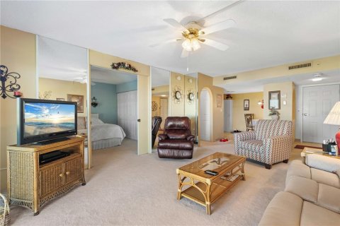 Condominio en venta en Punta Gorda, Florida, 2 dormitorios, 106.56 m2 № 1416021 - foto 25