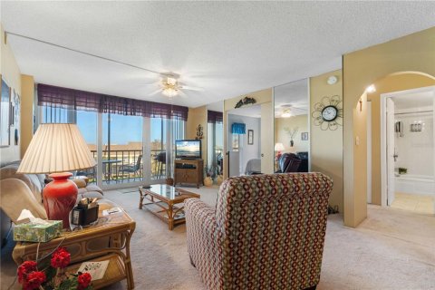 Condominio en venta en Punta Gorda, Florida, 2 dormitorios, 106.56 m2 № 1416021 - foto 26