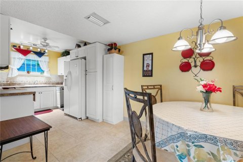 Condominio en venta en Punta Gorda, Florida, 2 dormitorios, 106.56 m2 № 1416021 - foto 28