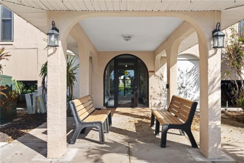 Condominio en venta en Punta Gorda, Florida, 2 dormitorios, 106.56 m2 № 1416021 - foto 17
