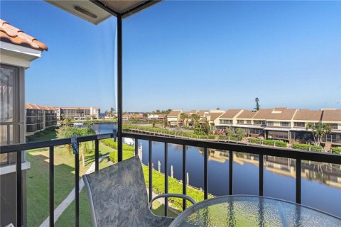 Condominio en venta en Punta Gorda, Florida, 2 dormitorios, 106.56 m2 № 1416021 - foto 6