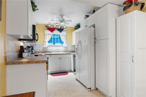 Condominio en venta en Punta Gorda, Florida, 2 dormitorios, 106.56 m2 № 1416021 - foto 8
