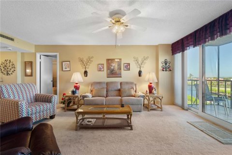 Condominio en venta en Punta Gorda, Florida, 2 dormitorios, 106.56 m2 № 1416021 - foto 5