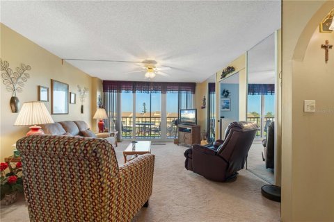 Condominio en venta en Punta Gorda, Florida, 2 dormitorios, 106.56 m2 № 1416021 - foto 24