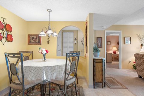 Condominio en venta en Punta Gorda, Florida, 2 dormitorios, 106.56 m2 № 1416021 - foto 7