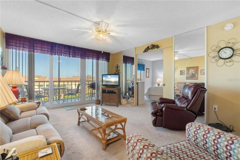 Condominio en venta en Punta Gorda, Florida, 2 dormitorios, 106.56 m2 № 1416021 - foto 23