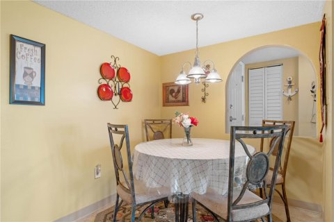 Condominio en venta en Punta Gorda, Florida, 2 dormitorios, 106.56 m2 № 1416021 - foto 10