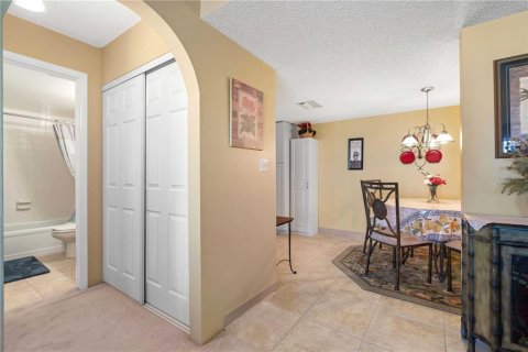 Condominio en venta en Punta Gorda, Florida, 2 dormitorios, 106.56 m2 № 1416021 - foto 27