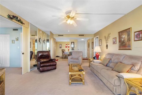 Condominio en venta en Punta Gorda, Florida, 2 dormitorios, 106.56 m2 № 1416021 - foto 22
