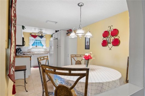 Condominio en venta en Punta Gorda, Florida, 2 dormitorios, 106.56 m2 № 1416021 - foto 30
