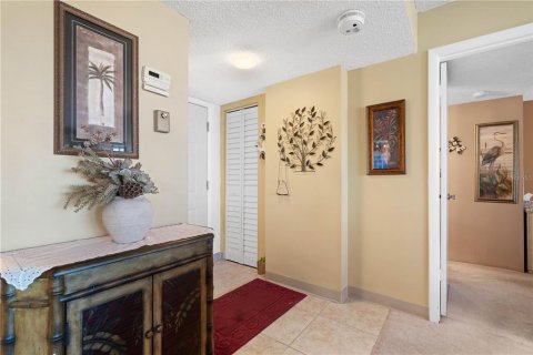 Condominio en venta en Punta Gorda, Florida, 2 dormitorios, 106.56 m2 № 1416021 - foto 21