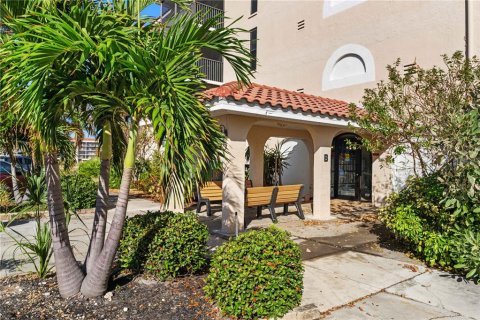 Condominio en venta en Punta Gorda, Florida, 2 dormitorios, 106.56 m2 № 1416021 - foto 1