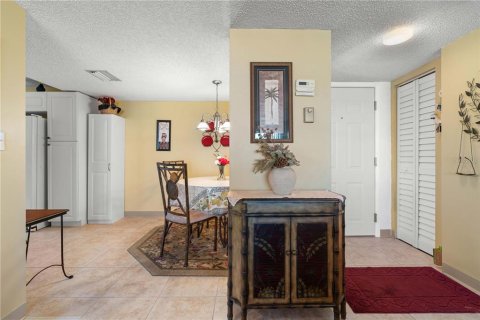 Condominio en venta en Punta Gorda, Florida, 2 dormitorios, 106.56 m2 № 1416021 - foto 20