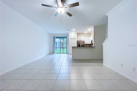 Touwnhouse à vendre à Wesley Chapel, Floride: 3 chambres, 154.78 m2 № 1770224 - photo 5