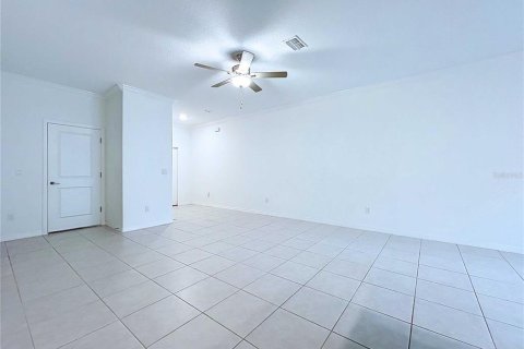 Touwnhouse à vendre à Wesley Chapel, Floride: 3 chambres, 154.78 m2 № 1770224 - photo 17