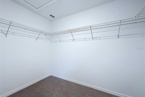 Touwnhouse à vendre à Wesley Chapel, Floride: 3 chambres, 154.78 m2 № 1770224 - photo 29
