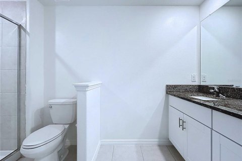 Touwnhouse à vendre à Wesley Chapel, Floride: 3 chambres, 154.78 m2 № 1770224 - photo 25