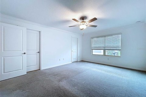 Touwnhouse à vendre à Wesley Chapel, Floride: 3 chambres, 154.78 m2 № 1770224 - photo 23