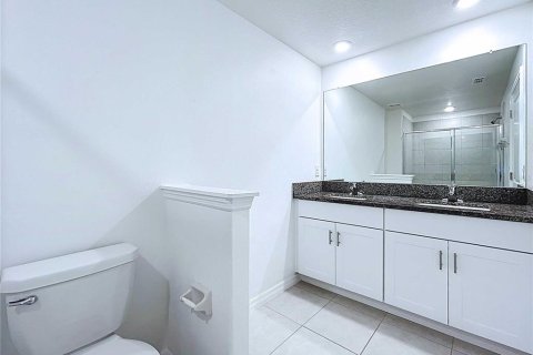 Touwnhouse à vendre à Wesley Chapel, Floride: 3 chambres, 154.78 m2 № 1770224 - photo 26