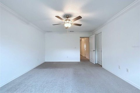 Touwnhouse à vendre à Wesley Chapel, Floride: 3 chambres, 154.78 m2 № 1770224 - photo 28
