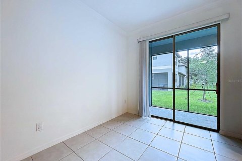 Touwnhouse à vendre à Wesley Chapel, Floride: 3 chambres, 154.78 m2 № 1770224 - photo 14