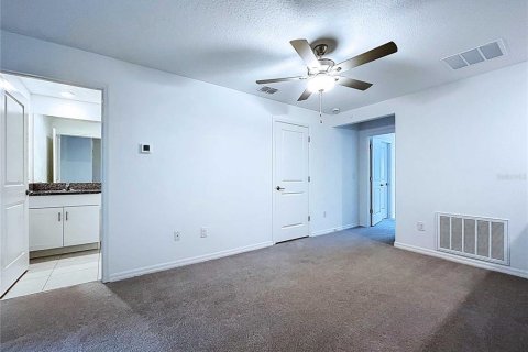 Touwnhouse à vendre à Wesley Chapel, Floride: 3 chambres, 154.78 m2 № 1770224 - photo 22