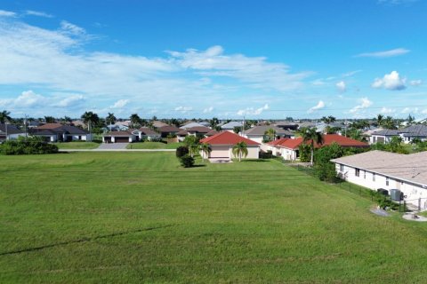 Commercial property in Cape Coral, Florida № 2241573 - photo 3