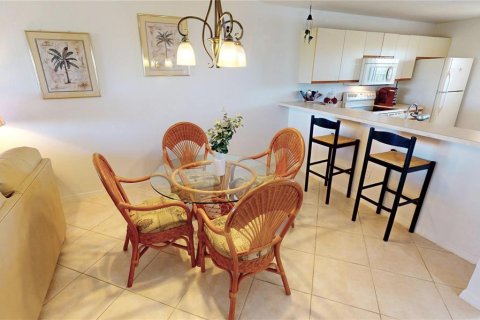Condominio en venta en Punta Gorda, Florida, 2 dormitorios, 107.12 m2 № 1733069 - foto 9