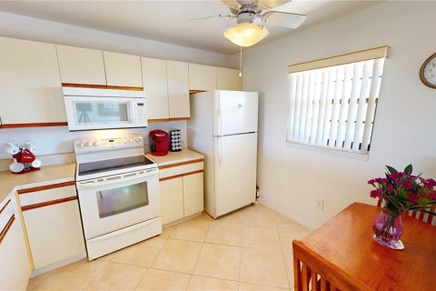 Condominio en venta en Punta Gorda, Florida, 2 dormitorios, 107.12 m2 № 1733069 - foto 6
